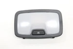 2022 - 2024 Hyundai Santa Cruz Roof Interior Dome Light Lamp Oem 92850J9000NNB. Fixed Price $40.00.
