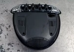 2013 Mini John Cooper Works Overhead Console Switch Panel #4919 A3. Fixed Price $29.99.