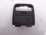 2018-2022 Honda Accord Front Roof Console Map Light Lamp 83250-TA0-A51ZJ. Fixed Price $75.52.