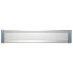 Ecco Interior Panel Cab Roof Lamp Light With Switch (EW0502). Fixed Price $30.88.
