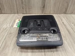 07-13 Oem Bmw E70 E71 X6 X5M Console Dome Light Sunroof Switch Black. Fixed Price $40.45.