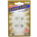 Wagner BP6486LL Dome Light Bulb - 2 Pack. Fixed Price $7.00.