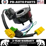 New With Cruise Control For Honda Element 2003-2005. Fixed Price $35.88.