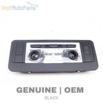 2008-2013 Bmw 128I Front Dome Reading Light 9225702. Fixed Price $19.49.