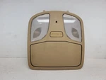2011 2012 2013 2014 Hyundai Sonata Overhead Roof Console 92800-3S002-TX. Fixed Price $45.00.