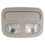 Genuine Ford 2001-2002 Mercury Villager Map Lamp Assembly 1F5Z-13776-AAA. Fixed Price $164.69.
