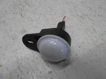 2006-2010 Jeep Commander Courtesy Light 56042559. Fixed Price $21.99.