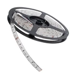 Oracle 4222-000 Exterior Flex Led Spool Warm White. Fixed Price $142.99.