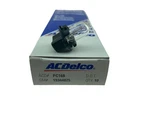 Acdelco Pc 168 19344825 Miniature Light Bulb (10 Packs). Fixed Price $29.67.