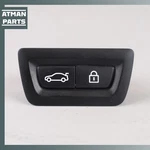 2014 Bmw F15 X5 Tailgate Liftgate Power Unlock Control Switch 9275121 Oem. Fixed Price $45.65.