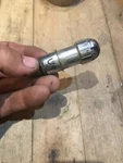 Original 40S50S60S Cigarette Map Lighter For Parts/restoration Oem Vintage. Fixed Price $75.00.