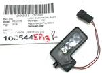 2017-2020 Porsche Panamera Right Passenger Side Door Mirror Led Light Oem.. Fixed Price $21.99.