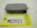 Roof Dome Light Sonata 2011 2014 Hyundai Rear Back Overhead Reading Map Lamp Oem. Fixed Price $19.99.