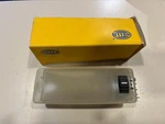 Interior Light Reading Lamp Front Hella A1268201001 For Mercedes W123 W126 New. Fixed Price $115.39.