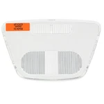 Genuine Honda Lens 34401-SHJ-A01. Fixed Price $9.71.