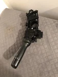 2008 09 07 2ND Gen Turn Signal Head Light Combination Switch GF30 Oem Toyota C1. Fixed Price $35.00.