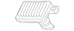 Genuine Mini Puddle Lamp 63-13-7-425-711. Fixed Price $79.71.