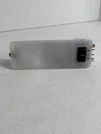 Mercedes W126 Front Interior Dome Light Lamp 500SEL 380SEL 560 (B331). Fixed Price $74.87.