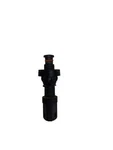 4687558 Door Lamp Ajar Switch For Jeep Tj, Jk, Zj 93-07. Fixed Price $11.99.