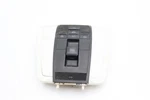 08-14 Mercedes-benz W204 C300 Overhead Console Dome Light E0650. Fixed Price $139.45.