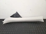14-19 Ford Escape Left Driver Windshield Pillar Trim Tan Oem EJ5Z-7803599-AA. Fixed Price $60.00.