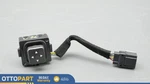 2011 - 2016 Hyundai Equus Steering Column Tilt Adjust Control Switch Oem. Fixed Price $11.17.