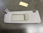2006 2007 2008-2011 Bmw 325I E90 Left Driver Interior Sun Visor Oem 6136. Fixed Price $31.99.