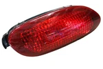 2001-2003 Oldsmobile Aurora Lamp Left 25658419 Genuine Gm Oem Factory. Fixed Price $16.50.
