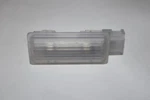 03 Mercedes S500 (W220) - Interior Trunk Light 2208201901. Fixed Price $7.74.