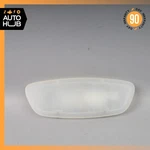 99-07 Mercedes W210 E430 C32 E320 Rear Overhead Dome Light Lamp 2108203401 Oem. Fixed Price $45.65.