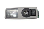 07-13 Bmw X5 Xdrive Rear Left Side Upper Dome Lamp Reading Map Light Oem. Fixed Price $33.00.