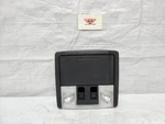 2010 2011 2012 Ford Taurus Overhead Interior Dome Light Lamp Oem AG13 54519A58. Fixed Price $47.49.