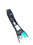 Camry 1990 Console Front 657252. Fixed Price $314.00.