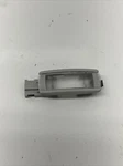 1K0947109 Genuine Volkswagen Visor Lamp Oem Used. Fixed Price $8.00.