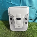 16-22 Toyota Prius Dome Roof Console Overhead Storage 1D111-220G Box Light Oem. Fixed Price $45.00.