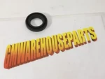 Gm Oem Seal 12593717. Fixed Price $12.43.