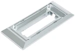 1966-1971 Ford Mercury Mustang Truck Falcon Torino Comet Dome Light Base. Fixed Price $25.95.