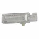 Genuine Ford Under Hood Light Switch BC3Z15702B. Fixed Price $48.38.