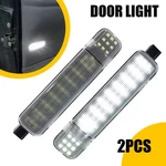 Door Courtesy Light Replacement For Chevy Silverado Suburban Tahoe Gmc Sierra Us. Fixed Price $15.19.
