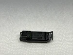 Oem Light Sensor 2000 2001 2002 2003-2006 Mercedes S-class W220 S320 A2208203326. Fixed Price $24.00.