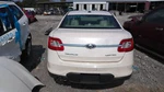 Undercarriage Crossmember Ford Taurus 10 11 12. Fixed Price $560.45.