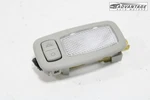 2023-2025 Kia Niro Ev Left Side Overhead Headliner Dome Light Lamp Oem. Fixed Price $27.99.