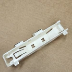84-89 C4 Corvette Left Door Panel Bezel Courtesy Light Lamp Driver Side Housing. Fixed Price $22.94.