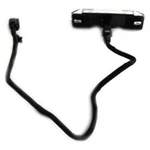 For Ram 1500 Classic 19-21 Mopar 05182673AA Rear Driver Side Cargo Light. Fixed Price $97.76.