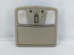 2010 Nissan Maxima Overhead Roof Console W195Y. Fixed Price $66.07.