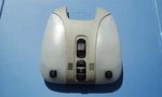 Mercedes-benz W220 S430 S500 Overhead Console Sunroof Switch 2208201001 Gray. Fixed Price $75.95.