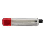 Oem New Left Door Panel Courtesy Light Lens 95-09 Gm Trucks & Suvs 15021517. Fixed Price $58.05.