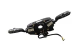10-19 Jaguar Xjl X351 Steering Column Turn Signal Combination Switch Oem. Fixed Price $112.00.