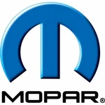Mopar L0001157 Bulb. Fixed Price $11.99.