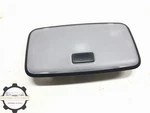 2023-2025 Toyota Corolla Cross Rear Overhead Roof Dome Reading Light Lamp Oem. Fixed Price $59.99.